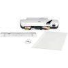 GBC 4410034 Laminator kit Inspire+ A4, A5, A6, Business cards