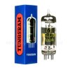 ECL80 Tungsram