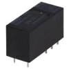 Przekaźnik: elektromagnetyczny SPDT Ucewki: 3VDC 16A/250VAC G5RL-U1-E-3DC