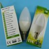 E-14 230V ŚWIECA 7W=70W WW 3000K 600lm