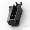 TE Connectivity 965412-1 TE AMP MQS - Connectors, 1 szt.