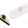 SL10SMD10415.GBSM