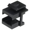 ADAPTER KEYSTONE FX-SC/B BASE LINK