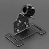 Adjustable Laser Mounting Stand