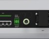 110402100135 Pytes V5°, 5.12 kWh, LiFePO4, 51.2 V, M6