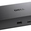 Stacja dokująca USB-C® Dell SD25