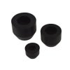 Neoprene Cap For M4 Set Screw