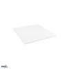 Panel LED Backlight BLF 36W 4000K 4320lm IP20 60X60 biały C72-BLF-066-360-4K-WH
