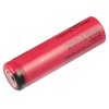 Akumulator Li-ion 14500 740mAh 3.7V 14x49mm