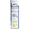 Weicon 11251550 W 44 T® Multi-Spray 500 ml