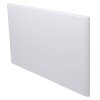 Glen Dimplex 82840612 Grzejnik konwekcyjny