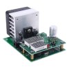 Moduł elektronicznego obciążenia 60W