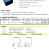 Relay SRD-12VDC-SL-C