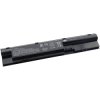 Ipiece-Computer 708457-001 Laptop Battery 56Wh 10.8V 5200mAh HP Quality