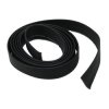 Silicone Cover Stranded-Core Ribbon Cable - 10 Wire (28AWG)