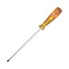 CK Tools T4965 05 HD Classic Screwdriver Parallel Tip Slotted 4.5x125mm