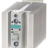 Stycznik półprzewodnikowy 40A 1P 230-460V AC/24V DC 3RF2 3RF2340-1AA04