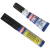 Loctite 1610142 All Plastics Superglue 2g/4ml