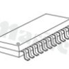 MBI5025GF-C