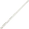 LLE 20x560mm 2400lm 840 HV SNC4 Moduł LED liniowy ESSENCE TRIDONIC - 28005441