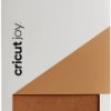Cricut Joy Smart Labels Papier kraftowy