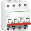 Schneider Electric A9S66463 33 szt.