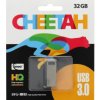 Pendrive 32GB IMRO CHEETAH metal 3.0