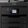 C11CH68403 Printer, ink, 4-in-1, Wi-Fi, LAN, duplex, including copyright le