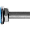 PFERD TOOLS 42721262 Średnica 25 mm 1 szt.