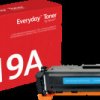 006R05151 Toner, cyan, 219A, compatible, HP