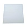 Oprawa wstropowa Panel LED 595x595X38 - 60x60cm 50W 4000K 4500lm N/T BIAŁY EC20294