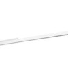 Reflektor szynowy LED DOTLUX 4733-0FW110, 1 szt.