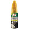 Turtle Wax 51791 Interior 1 Multipurpose Cleaner 400ml