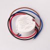 Zasilacz dopuszkowy led 12V/2.5A 30W