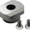 Matryca Makita SC00000217 1 szt.