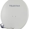 Antena satelitarna Telestar DIGIRAPID 60 60 cm
