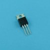 AP-40T03GP N 28A/30V/32W Rds=0,025 TRANZ