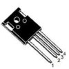 MOSFET N-kanałowy 30 A HiP247-4 650 V