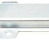 Zespół łożyskowy INA PHUSE30, 103 mm, 88 mm, 1 szt.