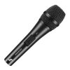 Sennheiser XS 11882977 XS 1 Microphone Dynamic Cardioid Capsule Black
