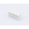 Molex 22142044 KK 254 Socket 4 Pins 2.54mm Spacing Bottom Entry