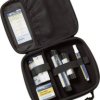 Zestaw do czyszczenia światłowodów Fluke Networks NFC-KIT-CASE
