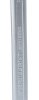 Brilliant Tools BT013822 BT013822 Klucz zapadkowy Rozmiar klucza (metryczny) (tylko do tytułu) 22 mm