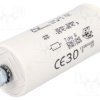 C3B2AD45200B20K