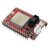 Olimex NB-IoT-DevKit Development Board (BC-66)