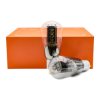 E-300B Linlai Tube