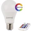 Żarówka LED LightMe LM85194 E-27 8.8 W = 66 W 900 lm RGBW 1 szt.