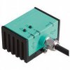 Pepperl+Fuchs Inklinometr INY360D-F99-2I2E2-5M 201502 kabel