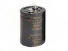 KHA050M109EC3580LVA