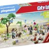 Playmobil® City Life wesele 71365
